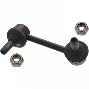 Febi Koppelstange vorne links für Honda Prelude