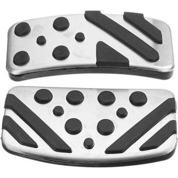 Modified Throttle Brake Pedal for Mitsubishi ASX Lancer EX / Outlander