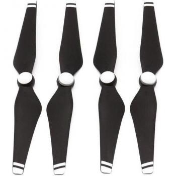 DJI Phantom 4 Pro Advanced Replacement Propellers 9450S (4pcs)