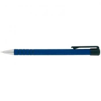 Stylo à bille SUPER GRIP