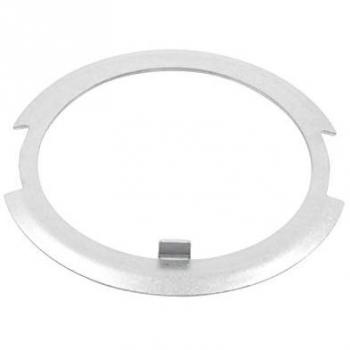 Spare-Parts-Radnabe-Laufring-DT-2.65055