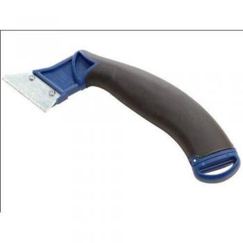 02422 Heavy-Duty Grout Rake