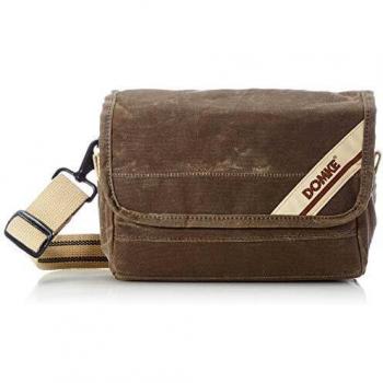 RuggedWear Camera Bag for DSLR
