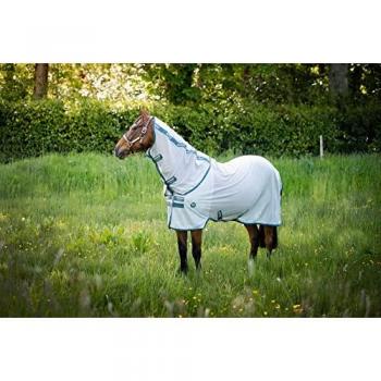 Couverture Bug Rug AmEco Horseware