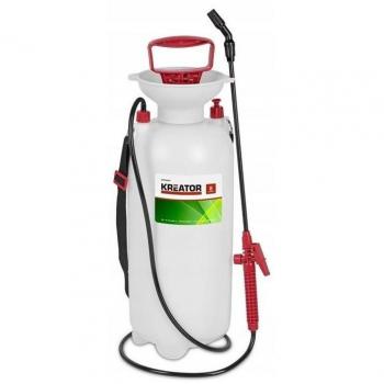 KREATOR KRTGR6808V PULVERIZADOR/SULFATADORA (PARA ÁCIDOS)