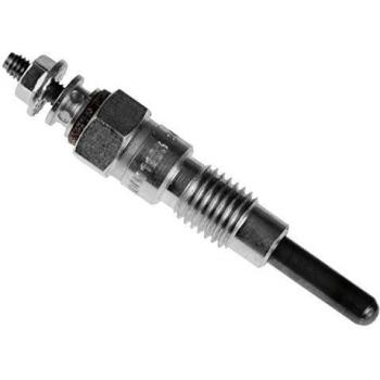 Blue Print ADN11803 Glühkerzenmodul