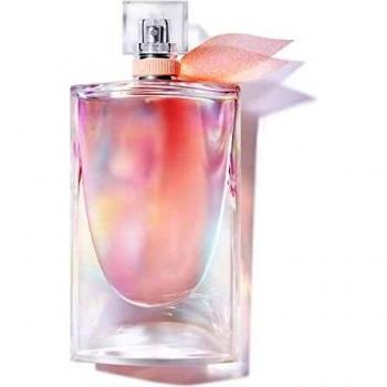 Lancôme La Vie Est Belle Soleil Cristal Eau de Parfum Spray, 100ml