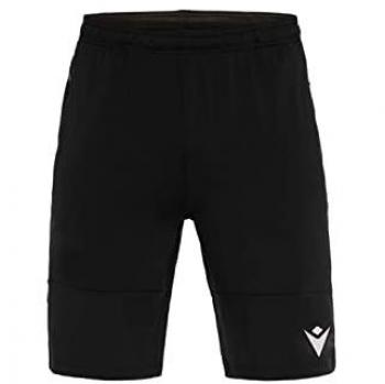 Set Sportivo Macaron Danube Hero