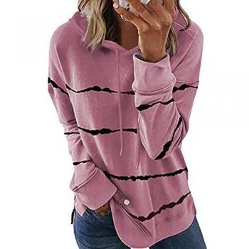 Majestic Meadow Chill Top