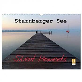 Starnberger See