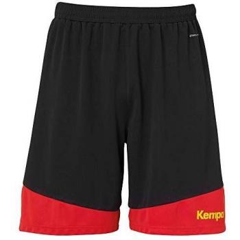 Kempa Emotion 2.0 Boys' Shorts