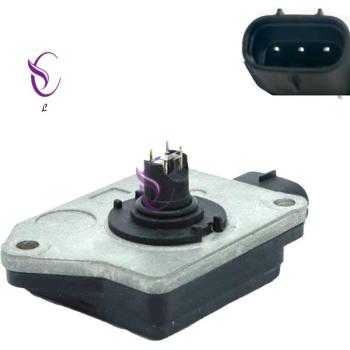 Toyota 3RZ-FE MAF-Sensor Ersatzteil