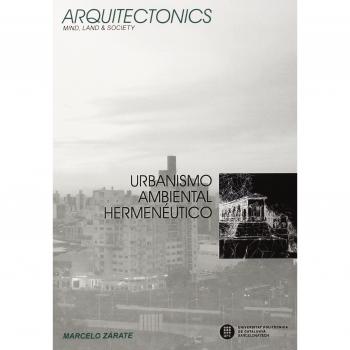 Urbanismo ambiental hermenéutico