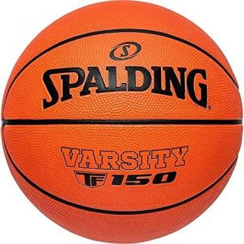 Spalding Varsity TF-150 Basketball für alle