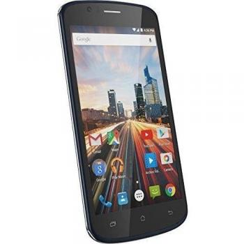Téléphone Archos 50e Helium 8 Go Double SIM