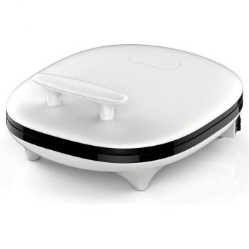 Fritador Crepé Pro 1200W