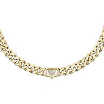 Collana Donna Chiara Ferragni J19AUW09 38
