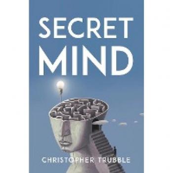 Secret Mind