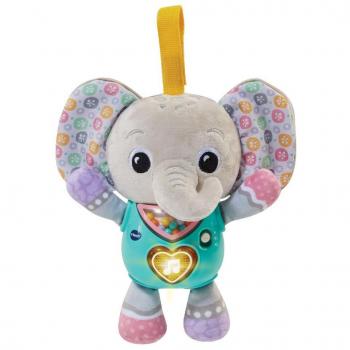 VTech Elefante Musicale