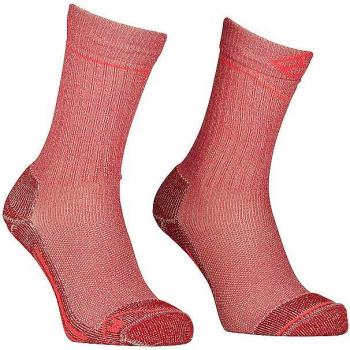 Ortovox Calzamaglia Donna Hike Classic Mid