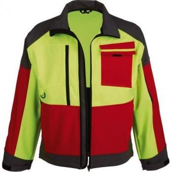 Disco de freno trasero FERODO DDF861C, macizo, 2 piezas, altura: 63.2mm