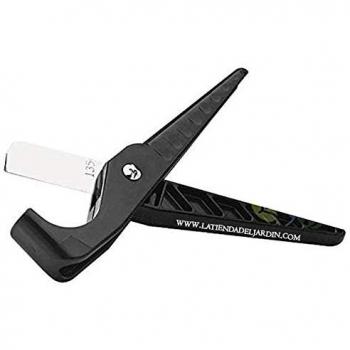Outil Coupe-Tube pour Tuyaux de Plomberie 32 mm
