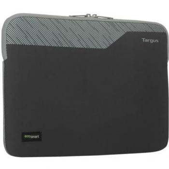 Carcasa EcoPulse 40,6 cm (16) – Targus