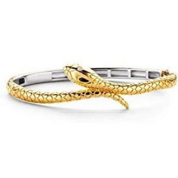 Ti Sento Milano Oro Giallo Bracciale 2903SY