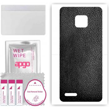 Ulefone Note 7 Wrap Film