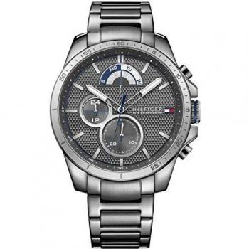 Tommy Hilfiger Reloj TH1791347 para hombre