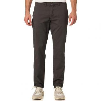 Indicode Chinos (INRafle)