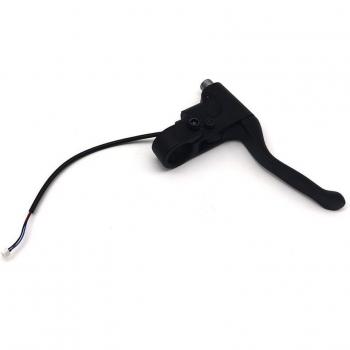 Pieza de Recambio de Freno para Scooter Eléctrico NINEBOT MAX G30