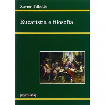 Eucaristia e filosofia