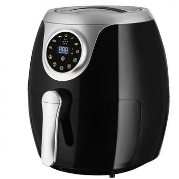 Champion Fritös XXL 56L 1800W AF410