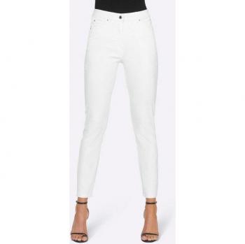 Pantalon 7/8 Sculptant