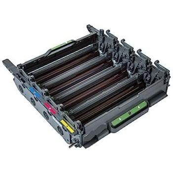 Tamburo Compatibile DR-421CL per Brother DCP L8410, HL L8260, 8360, 8690, 8900