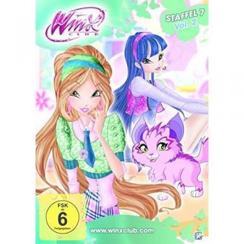 Winx Club