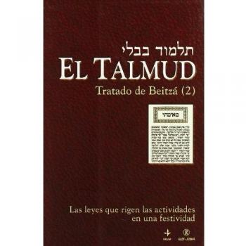 El Talmud