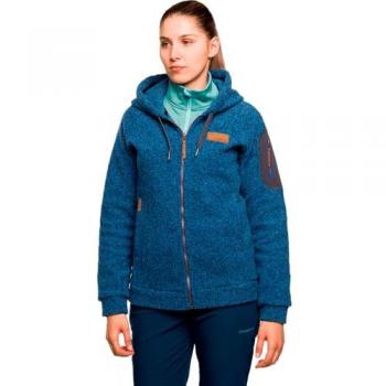 Forro Polar Gower Elite