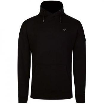 Capa Urbana Dare 2B Negro Hombre