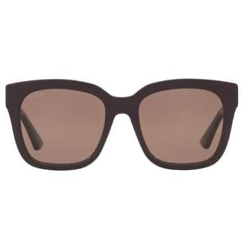 Gucci GG1338S-007 Women’s Sunglasses