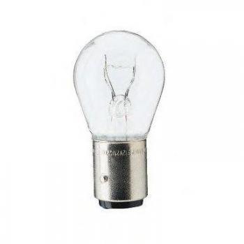 Philips 12594 Luce Posteriore Incandescente