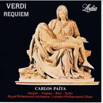 Requiem : Version Intégrale