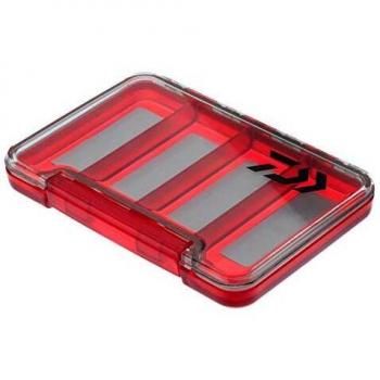 Daiwa Magnetic Bait Box