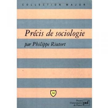 Précis de sociologie (Major)