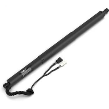 Sistema de motor eléctrico STABILUS 409923 para portón trasero