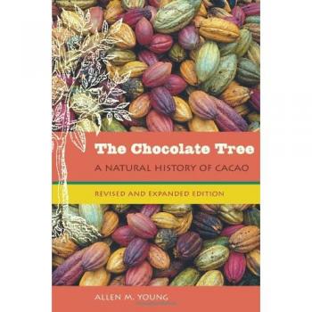 The Chocolate Tree
