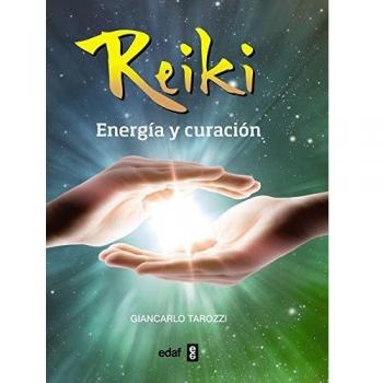 Reiki