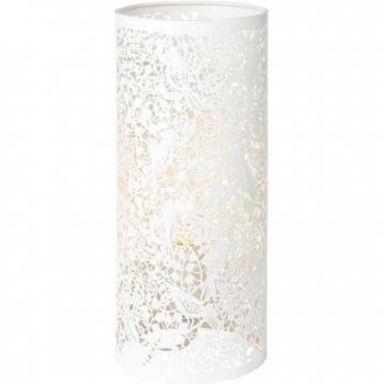 Garden Whisper Table Lamp