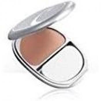 Poco Loco Käse Tortilla Chips 200 g